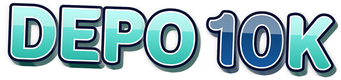 DEPO 10K